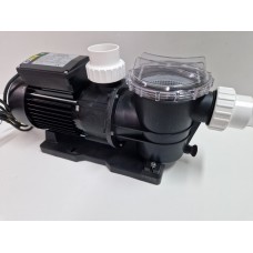 1 Pompa cu filtru pentru piscina
